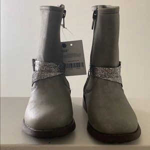 OSH KOSH Boots